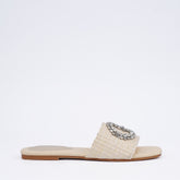 BROOKLYN BEIGE